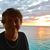 Kathleen Stevens's profile image