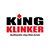 Kingklinker Americas's profile image