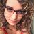 Tinka Gabrielle Fletcher's profile image