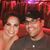 Julie Bolin's profile image