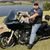 Roy VanderPloeg's profile image