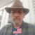 Jim Fritz Jr.'s profile image