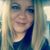 Brooke Faulk Gali's profile image