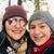 Regina Amaral's profile image