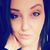 Kristina Freitas's profile image