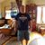 Tony Carsanaro's profile image