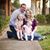 Jessica Dennis Mitchell's profile image