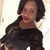 Zaahira Williams's profile image