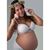 Bárbara Grabowski's profile image