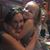 Sandra Quinlan's profile image