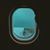 Colm O Herlihy's profile image