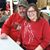 Shirley Peterman's profile image
