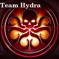 Mike Johnson's profile image