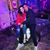 Mikhayl Abrahams's profile image