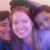 Stephanie Carol Mueller's profile image