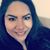 Patty Gallegos's profile image