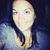 Crystal Proctor Woolfall's profile image