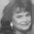 Pam Willis McMichael's profile image