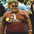 Alex Rodriguez's profile image