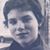 Rebecca Porter's profile image