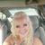 Penny Fogle's profile image