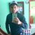 Raul Reyes's profile image