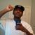 Kci Cooper's profile image