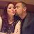 Stacey Gilbreath Randle's profile image