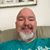 Peter Nessing's profile image
