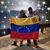 Thaycet Alcala de Krantz's profile image