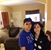 Nelly Marie Otero's profile image