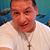Michael Garcia's profile image