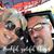 Tracy Kuhn's profile image