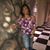 Suzette Mercury's profile image