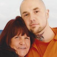 Paula Drake's profile image