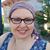 Rosie Rosenbaum's profile image