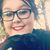 Andrea Morris's profile image