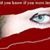 Melanie S. Pronia's profile image
