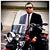 Larry Parrish's profile image
