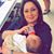 Jennifer Welty's profile image