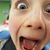 Molly Rugh Ackerman's profile image