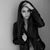 Mindy Perez's profile image