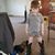 Christine Shaddox's profile image
