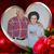 Evelyn King's profile image