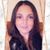 April M. Brailey's profile image