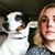 Sarah Anne McLaughlin Brewer's profile image