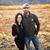 Jennifer Howard's profile image