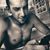 Alex Finazzi's profile image