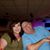 Amie Hatchett's profile image