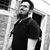Mattia Mercanzin's profile image